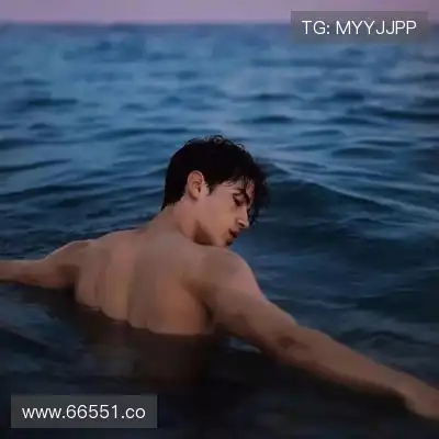 曹歆燕